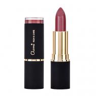 Губная помада питательная "Rich & Care" 01 Конфетти CHARME