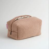 Косметичка Тедди ADELE FOR YOU