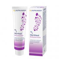 Средство для уменьшения омозолелости с салициновой кислотой и аллатоином 30 LAUFWUNDER