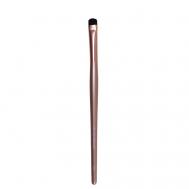 Кисть для бровей PERFECT BROW 304 (для подчищения формы) OH MY BRUSH