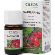 Ароматическое масло Барбарис 10 Oleos