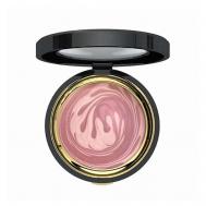Пудра - Хайлайтер для лица Diamond Glow Compact Highlighter ETRE BELLE