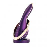 Аппарат для EMS терапии ELESTI BEAUTY