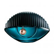 WORLD Eau de Parfum Intense 50 Kenzo