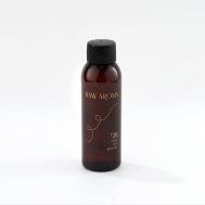 Наполнитель для диффузора '28 /  Липа, фиалка, мед 100 RAW AROMA