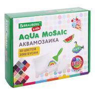 Запасные бусины для аквамозаики KIDS Brauberg