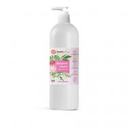 Жидкое мыло для рук Лесная ягода 1000 SMARTSTYLE