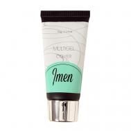 Мультигель Бежевый Multigel Cover Imen