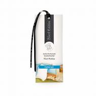 Саше Хлопок Cotonet (Black Edition) BOLES D'OLOR