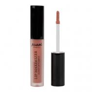 Жидкая помада Marvel Cosmetics