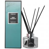 Парфюм для дома Sea Salt & Coconut 150 LETOILE HOME