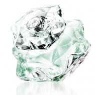 Lady Emblem L'eau 75 Montblanc