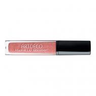 Блеск для губ с эффектом объема Hydra Lip Booster Artdeco