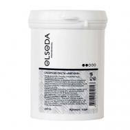 Сахарная пастa  МЯГКАЯ 330 ELSEDA