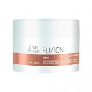 Intensiv Маска для поврежденных волос Fusion 30 WELLA