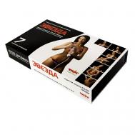 Дарсонваль "Звезда" СН-107  Профи CHIOS®