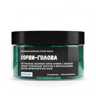 Скраб-кубики для тела "Сорви-голова" 250 KOPUSHA