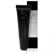 Средство для увлажнения кожи губ MDOC