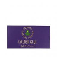 Клей для ресниц Eyelash GLUE 4 Beautydrugs