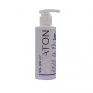 Гель для ног 150 Виватон