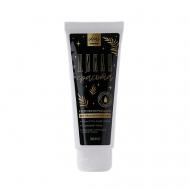 Крем матирующий для проблемной кожи «Дикая красота» 50 Beauty Fox