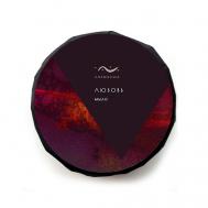 Натуральное мыло Любовь 90 Cosmavera