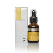 Эссенция с витамином С SE 100 SUPER ESSENCE VITAMIN C 30 LA SINCIA