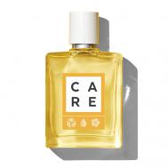 Energy Boost 50 Care