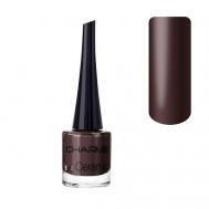 Лак для ногтей матовый "Matte Ceramic" CHARME