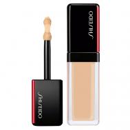 Консилер для свежего безупречного покрытия Synchro Skin SHISEIDO