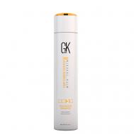 Балансирующий Шампунь Balancing Shampoo 300 GKhair