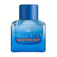 Canyon Sky For Him 50 Hollister
