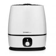 Увлажнитель воздуха FIRST FA-5599-4 FIRST AUSTRIA