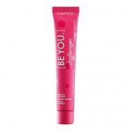 BE YOU Зубная паста Первооткрыватель (красная) 60 Curaprox