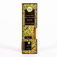 Ароматизатор декоративный (диффузор)  Luxury 100 GREEN WORLD