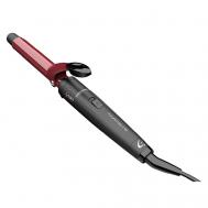 Щипцы для завивки волос RGSTD-N 19 GA.MA Italy