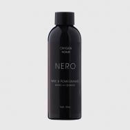Сменный наполнитель Nero Вино и гранат 100 Oxygen Home