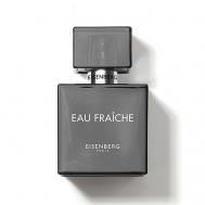 Eau Fraiche Homme 30 EISENBERG