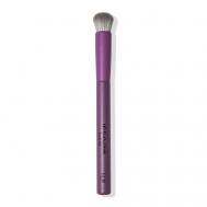 Лимитированная кисть для кремовых текстур LIL BI NE_BLEDNAYA BY GEV_MUA