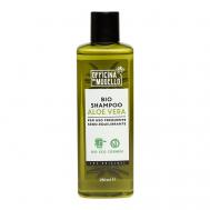 Шампунь АЛОЭ ВЕРА 250 OFFICINA DEL MUGELLO