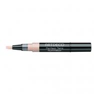 Консилер Perfect Teint Illuminator 2 Artdeco