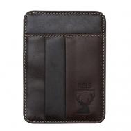 Автокредитница Alfa Wild RELS