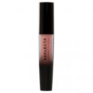 Блеск-Уход для губ REFLECTA Nouba