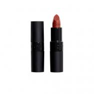 Губная помада матовая Velvet Touch Lipstick - Matt Shades Gosh
