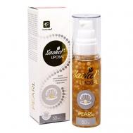 Крем для лица  Liposal PEARL 50 SACHEL'