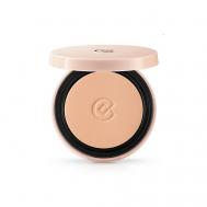 Пудра компактная Impeccable Compact Powder COLLISTAR