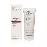 Интенсивный скраб для обновления кожи Exfoliating Crystals 100 SKIN DOCTORS