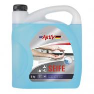 Увлажняющее жидкое мыло с ароматом морской свежести SEIFE 5000 DR.AKTIV PROFESSIONAL