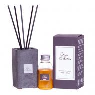 Интерьерный парфюм Rosso 100 JEAN MELIEN