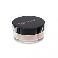Рассыпчатая пудра Miracle Touch Loose Powder Beautydrugs